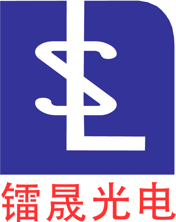 激光錫焊-激光塑料焊接-半導體激光器-深圳市鐳晟光電科技有限公司