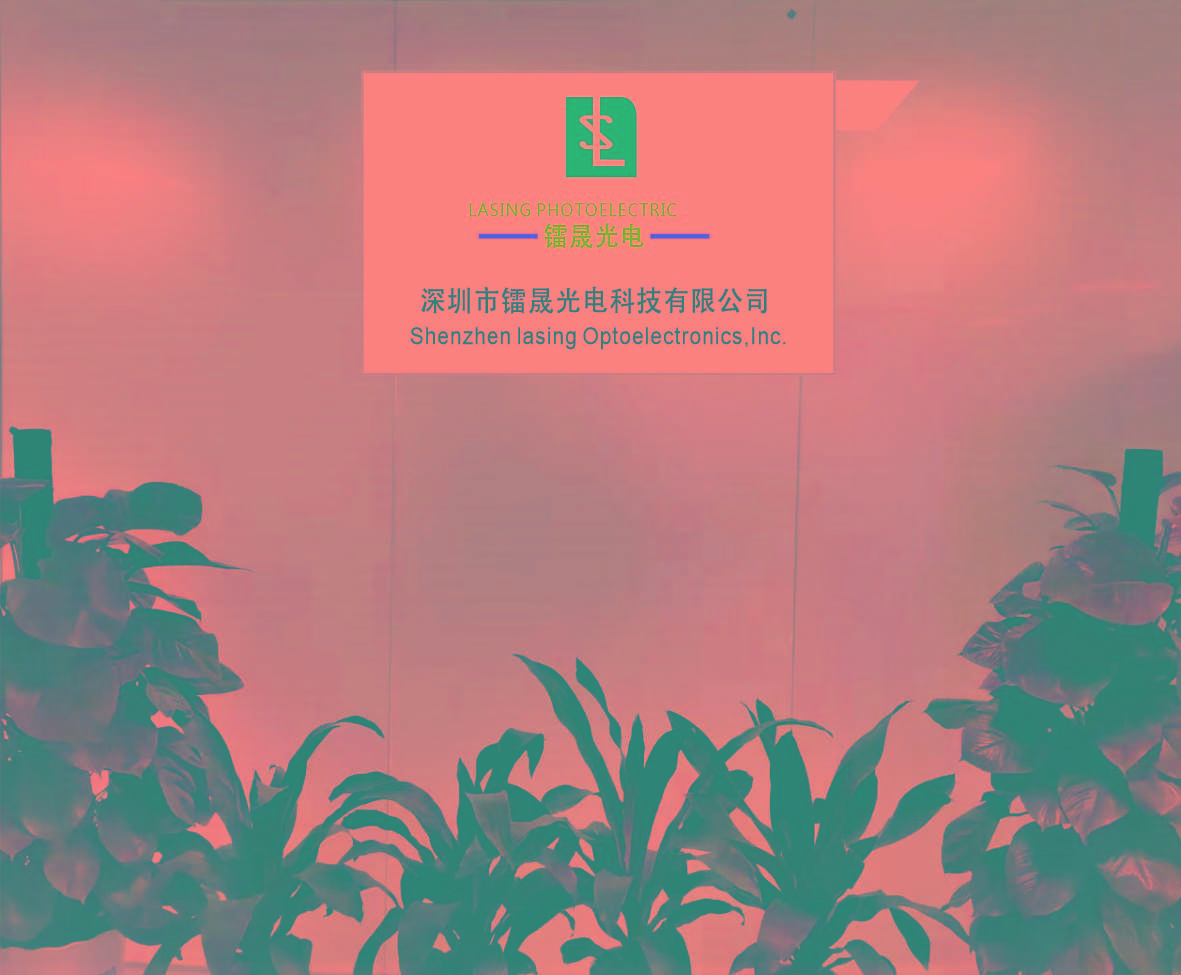 公司前台大图.jpg