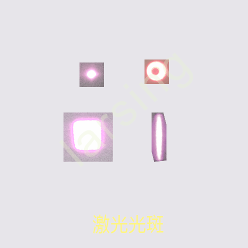 24.bmp